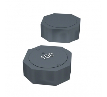 Imagen SRU8028A-220Y