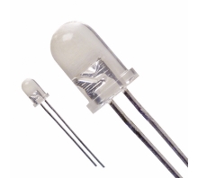 Imagen SSL-LX5093SYC