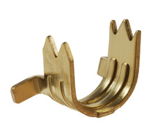 Imagen ST40X-CM(5.8)