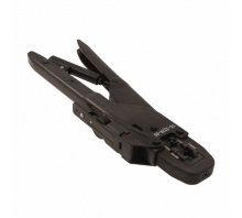 Imagen TC-2220-66(01)