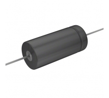 Imagen TC61