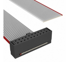 Imagen TCSD-10-S-02.00-01-N