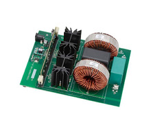 Imagen TDINV3500P100-KIT