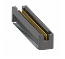 Imagen TFM-125-02-SM-D-P-TR