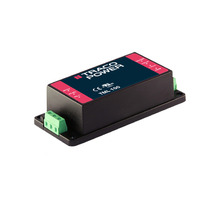 Imagen TML 100-112C