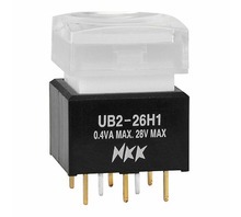 Imagen UB226SKG035C-1JB
