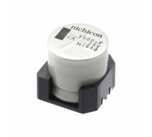 Imagen UCX1H471MNS1ZD