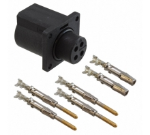 Imagen UTL0103G1P20AWG
