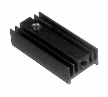 Imagen V5629G