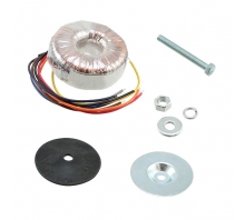 Imagen VPT230-220