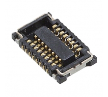 Imagen WP3-S016VA1-R500