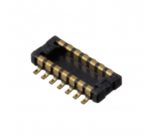 Imagen WP7-P010VA1-R500