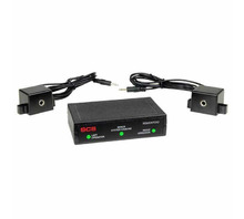 Imagen WSMONITOR3