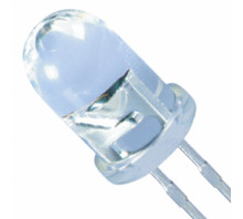 Imagen XLM2CYK12W