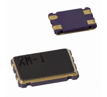 Imagen XM-1-012.0M