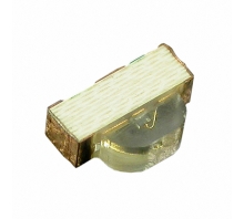 Imagen XZDG56W