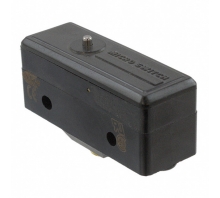 Imagen YA-2R-A2