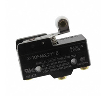 Imagen Z-10FM22Y-B