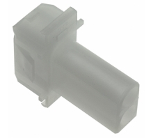 Imagen 1-350345-0