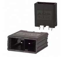 Imagen 1-917337-2