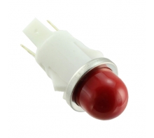 Imagen 1090QA1-28V
