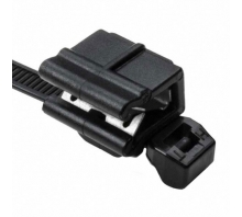 Imagen 156-00876