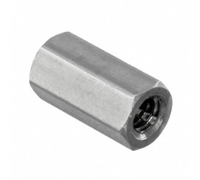 Imagen 2055-440-SS