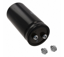 Imagen 3186EE222M400MPC1