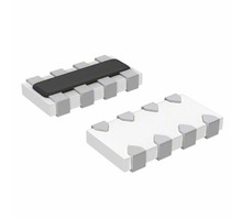 Imagen 41206ESDA-TR1