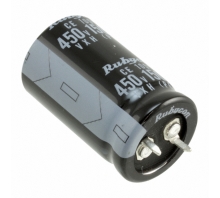 Imagen 450MXH150MEFCSN22X35