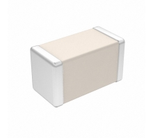 Imagen 600S2R4AW250XT