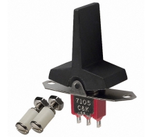 Imagen 7105J4ZQE2