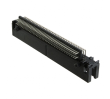 Imagen 81080-500203-RB