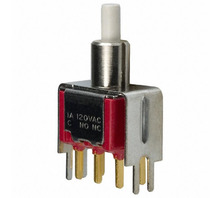 Imagen 8221SD9V3GE