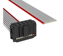 Imagen A1CXB-1036G