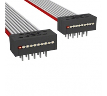 Imagen A6MMS-1036G