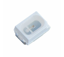 Imagen AA3021LZGSK