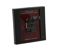 Imagen AC164345