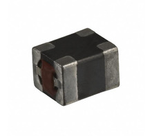 Imagen ACM3225-271-2P-T