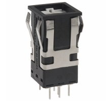 Imagen AML21CBE3AC