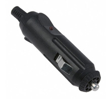 Imagen AP-129