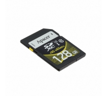 Imagen AP128GSDXC10U4-B