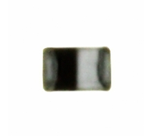 Imagen AQ1054N3S-T