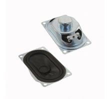 Imagen AS07108PO-3-R