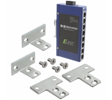 Imagen BB-ESW108