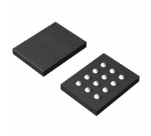 Imagen BD11670GWL-E2