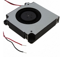Imagen BFB0512HHA-C