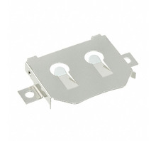 Imagen BRX1-2032-SM