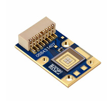 Imagen CBM-40-UV-C32-DA385-22
