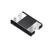 Imagen CD214C-FS3J